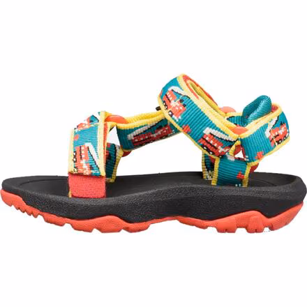 Hurricane XLT 2 Sandal - Toddlers'