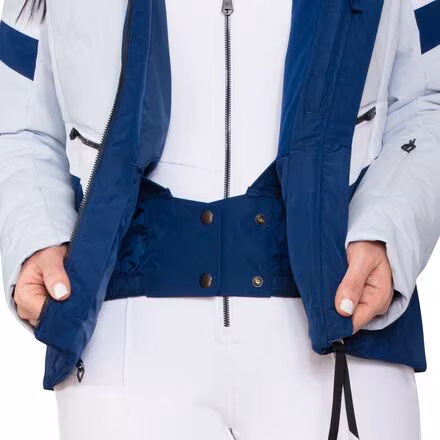 Electra Jacket - Women's