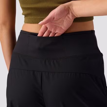 Destination Travel Pant - Women's