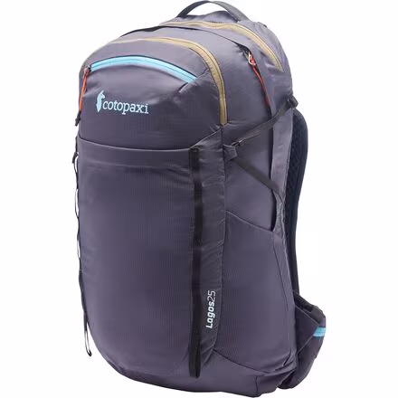 Lagos 25L Hydration Pack