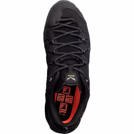 Wildfire 2 GTX Approach Shoe - Women's