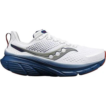 Guide 17 Running Shoe - Men's