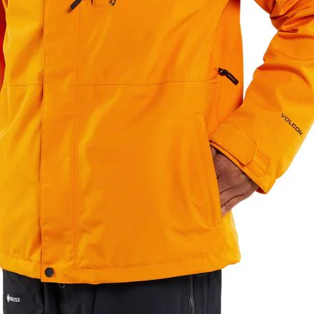 Dua GORE-TEX Jacket - Men's