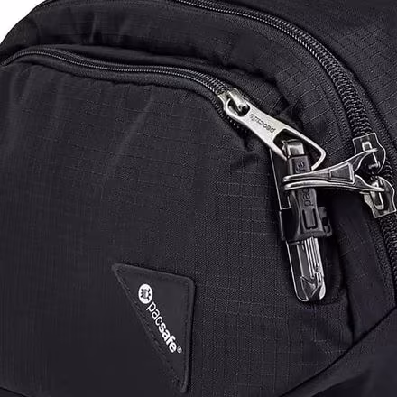 Vibe 100 4L Hip Pack