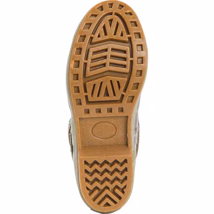 Legacy 6in Lace Boot - Women's