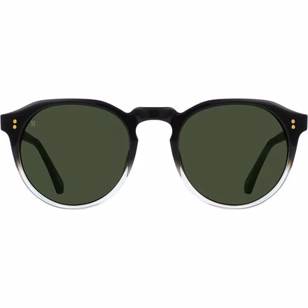 Remmy Sunglasses
