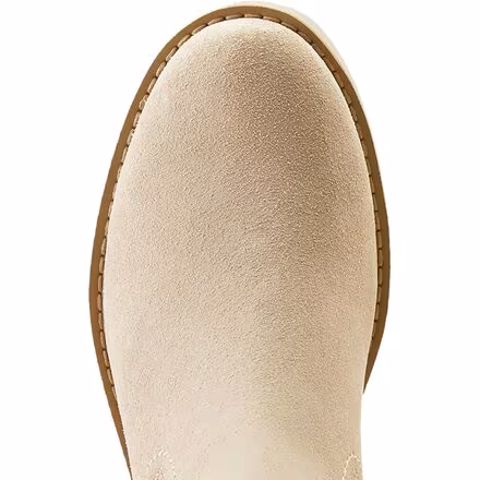 Wexford Lug Boot - Women's