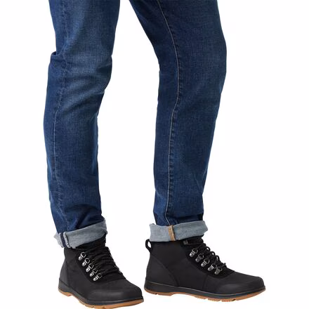 Ankeny II Hiker WP Boot - Men's