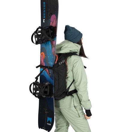 Sopris 20L Backpack - Women's