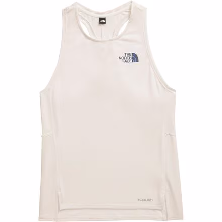 Sunriser Tank Top - Women's