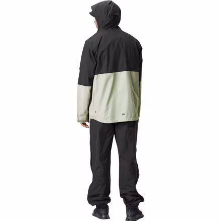 Abstral+ 2.5L Pant - Men's