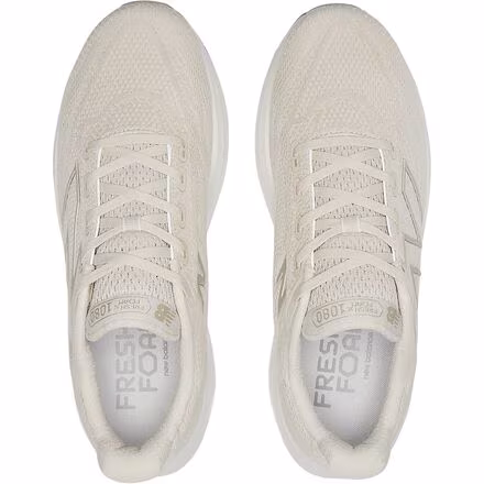 Fresh Foam X 1080v13 Running Shoe - Men's