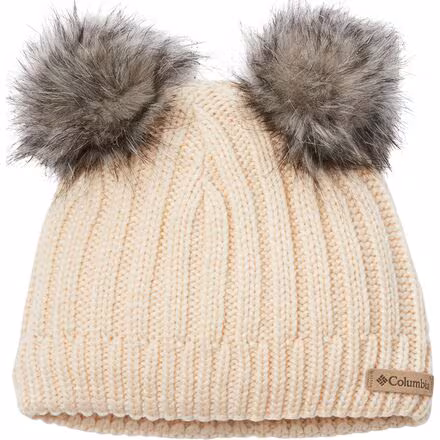Snow Problem II Beanie - Kids'