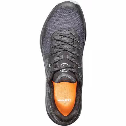 Sertig II Low GTX Trail Running Shoe - Women's