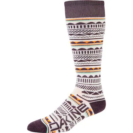Freeride Sock - Women's