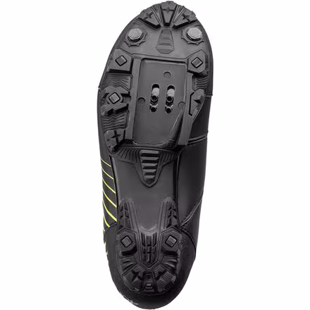 Ragnarok MTN Tall Cycling Boot - Men's