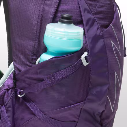 Tempest 20L Backpack - Women's