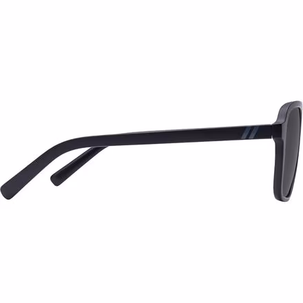 Meister Sunglasses