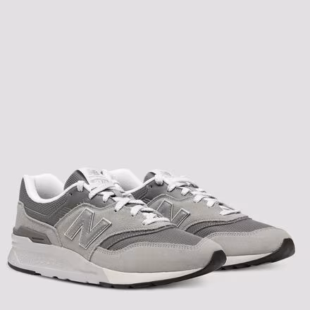 997H Classic Shoe - Men's