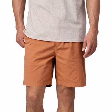 Nomader Volley Short - Men's