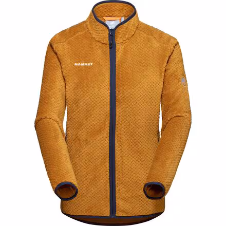 Innominata ML Jacket - Women's