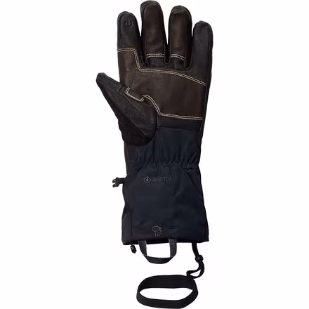 Boundary Ridge GORE-TEX Glove - Men's