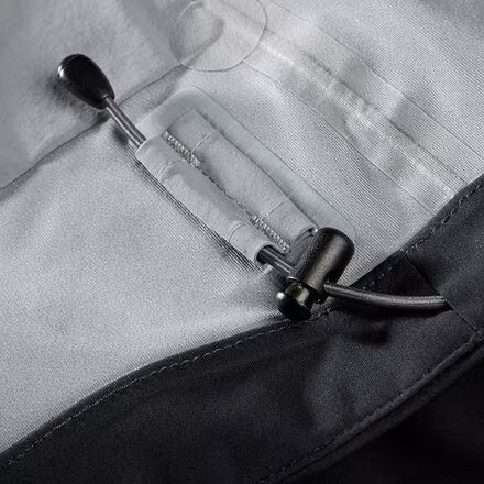 Kinetic 2.0 Jacket - Men's