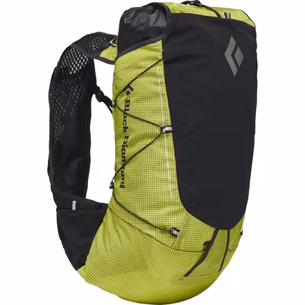 Distance 22L Backpack - Women's