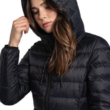 Emeline Down Jacket - Women's