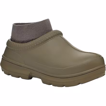 Tasman X Rain Boot - Women's