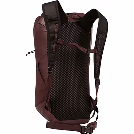 Dragonfly 26L Daypack