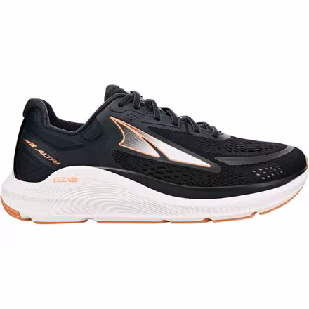 Paradigm 6 Running Shoe - Women's