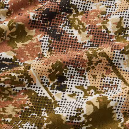 Original Crew - Men's