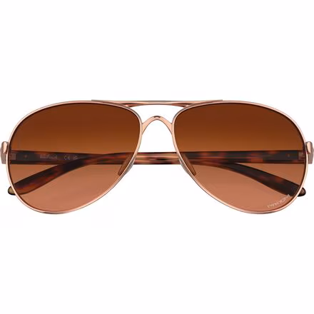 Feedback Prizm Sunglasses - Women's