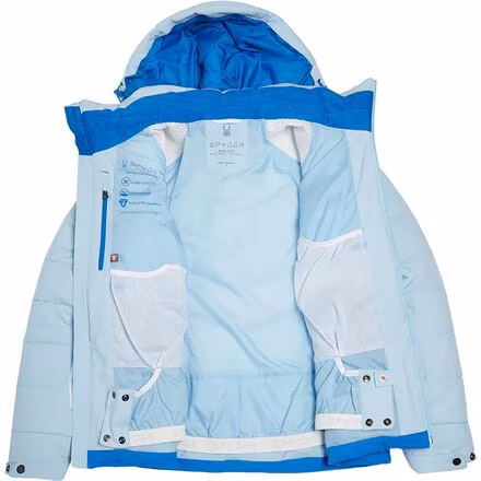 Haven Jacket - Women's