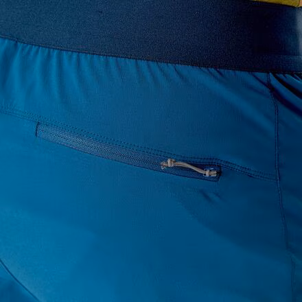 Ascendor Light Pant - Men's