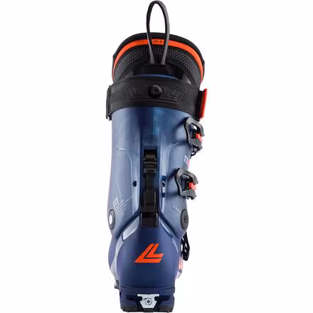 XT3 130 Alpine Touring Boot - 2024