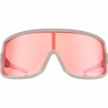 The Wrap G Polarized Sunglasses