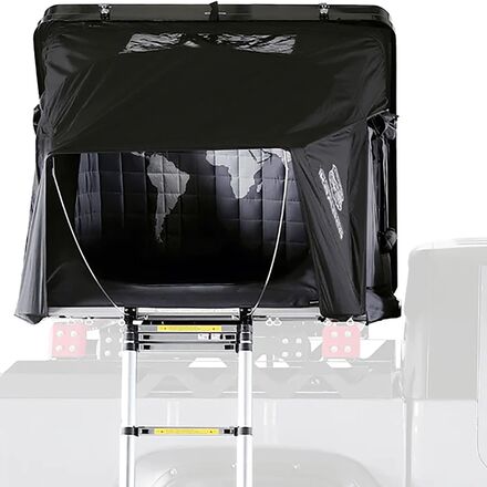 Skycamp 3.0 Mini