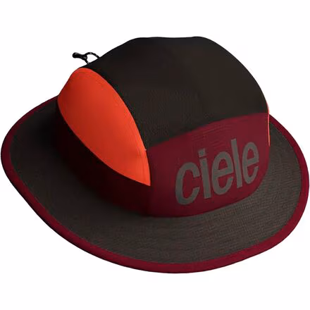 Standard Large BKTHat