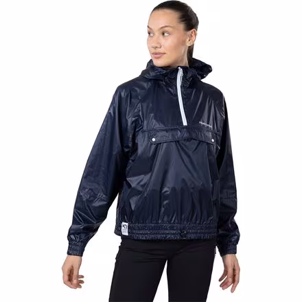 Pauline Jacket - Women's