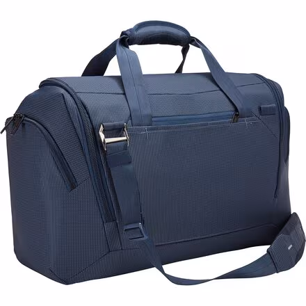 Crossover 2 44L Duffel