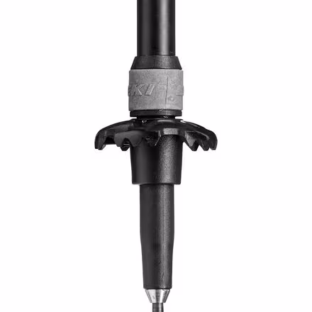 Makalu FX Carbon AS Trekking Poles