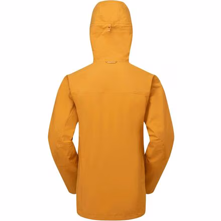 Phase XT Jacket - Men's