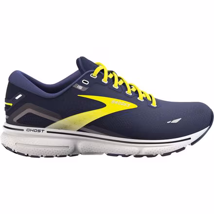 Ghost 15 Running Shoe - Men's
