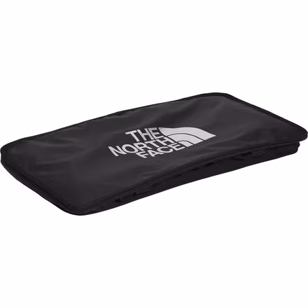 Base Camp Large Gear Box