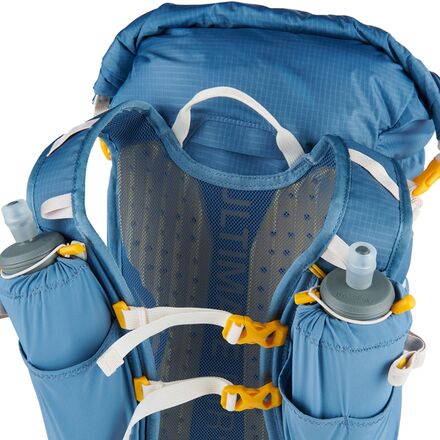 Fastpackher 30 Daypack - Women's