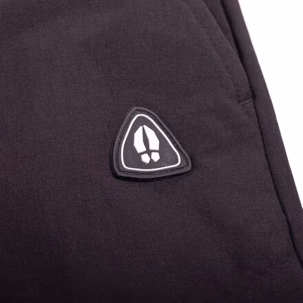 Rover Hybrid Short - Men's