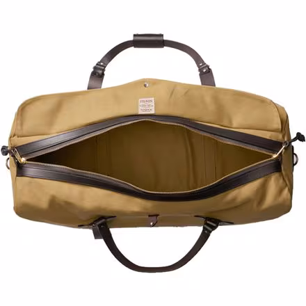 Large 75L Duffel Bag