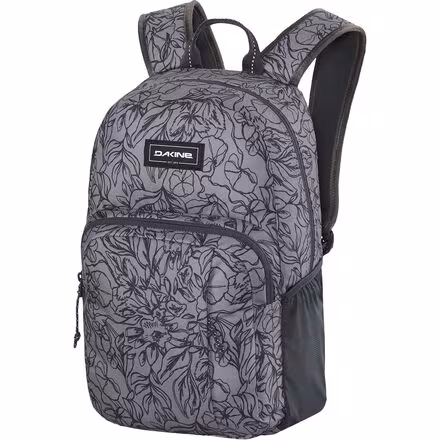 Campus 18L Backpack - Kids'
